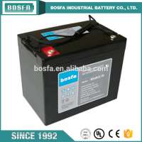 12v 70ah regulated lead acid long life solar storage battery 12v sealed battery brand 12v accumulator solar panel